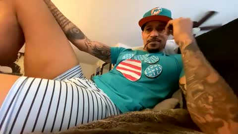 Snapshot of soharddr chatting on January 2026 01:48:02 PM soharddr online show from January 2026 01:48:02 PM