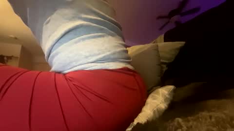 Snapshot of soharddr chatting on February 2026 10:43:01 AM soharddr online show from February 2026 10:43:01 AM