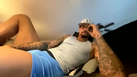 Snapshot of soharddr chatting on February 2026 12:21:01 PM soharddr online show from February 2026 12:21:01 PM