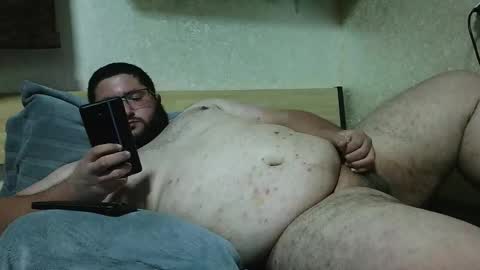 sohayb online show from December 2024 02:57:01 AM