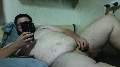 sohayb online show from December 2024 12:33:02 AM