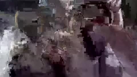 Snapshot of sohottonight63 chatting on October 2025 09:18:01 AM sohottonight63 online show from October 2025 09:18:01 AM