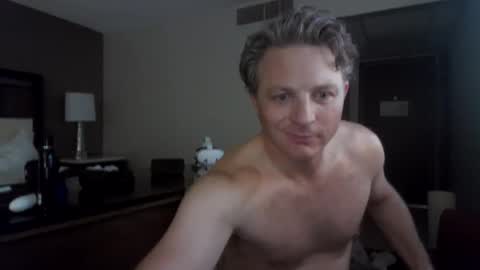 Snapshot of sohottonight63 chatting on November 2025 12:27:01 PM sohottonight63 online show from November 2025 12:27:01 PM