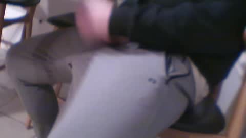 sohrnynhi4u online show from December 2024 01:22:01 AM