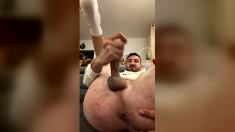 SexyCock online show from May 2026 10:15:02 PM
