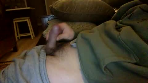 Snapshot of sojaseed chatting on February 2025 02:26:01 AM sojaseed online show from February 2025 02:26:01 AM