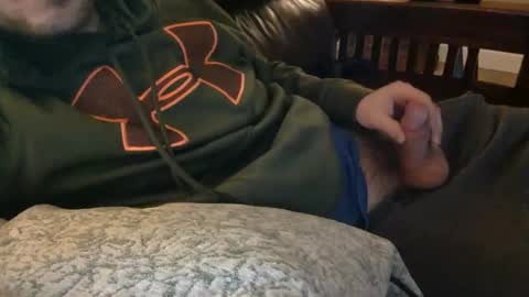 Snapshot of sojaseed chatting on March 2026 11:48:02 AM sojaseed online show from March 2026 11:48:02 AM