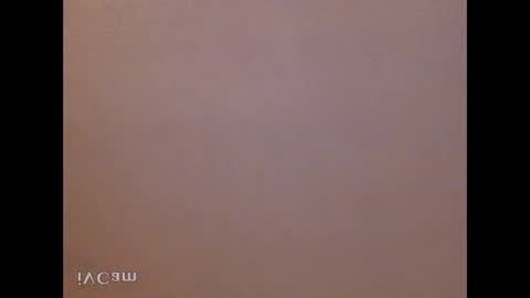 honoko0089 online show from October 2025 11:22:02 AM