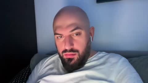 Sojibjer online show from January 2026 12:24:01 AM