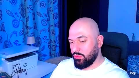 Sojibjer online show from March 2026 02:11:02 AM