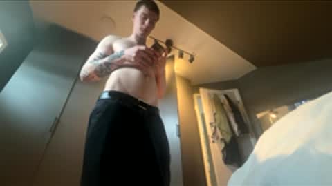 soka90 online show from April 2026 12:00:02 PM