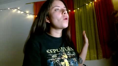 Snapshot of soka_lovers_04_ chatting on December 2024 02:12:02 AM Sofia online show from December 2024 02:12:02 AM