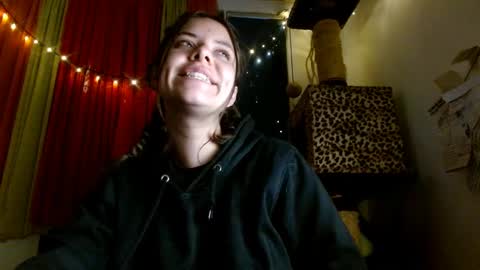 Snapshot of soka_lovers_04_ chatting on December 2024 08:48:01 AM Sofia online show from December 2024 08:48:01 AM