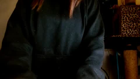 Snapshot of soka_lovers_04_ chatting on January 2025 11:33:01 PM Sofia online show from January 2025 11:33:01 PM