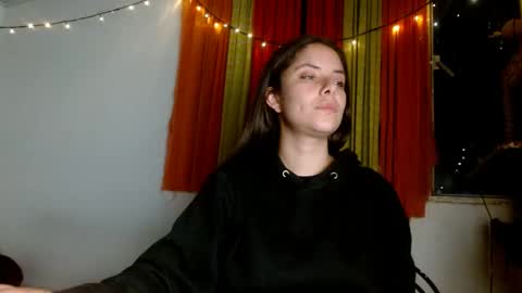 Snapshot of soka_lovers_04_ chatting on January 2025 02:37:02 AM Sofia online show from January 2025 02:37:02 AM