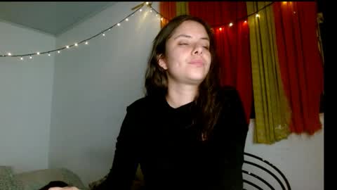 Snapshot of soka_lovers_04_ chatting on January 2025 12:25:01 AM Sofia online show from January 2025 12:25:01 AM