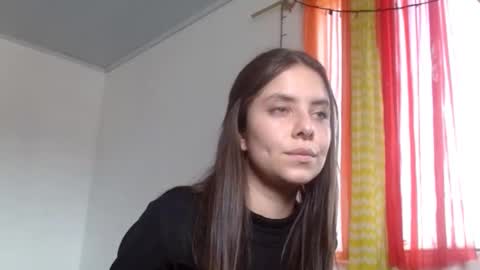 Snapshot of soka_lovers_04_ chatting on January 2025 06:17:02 PM Sofia online show from January 2025 06:17:02 PM