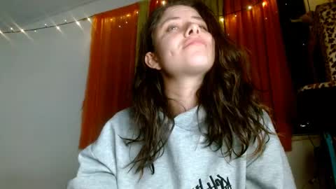 Snapshot of soka_lovers_04_ chatting on January 2025 04:05:01 AM Sofia online show from January 2025 04:05:01 AM