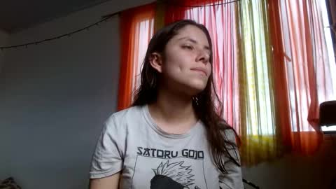 Snapshot of soka_lovers_04_ chatting on February 2025 08:46:01 PM Sofia online show from February 2025 08:46:01 PM