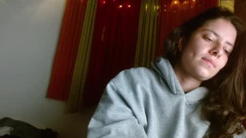 Snapshot of soka_lovers_04_ chatting on February 2025 01:57:01 AM Sofia online show from February 2025 01:57:01 AM