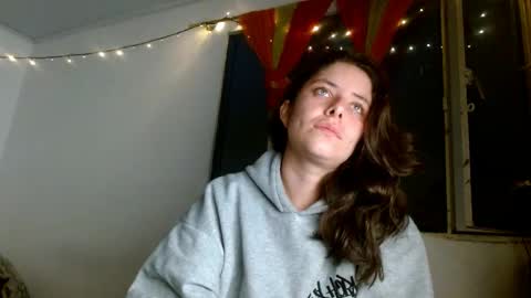 Snapshot of soka_lovers_04_ chatting on February 2025 03:11:02 AM Sofia online show from February 2025 03:11:02 AM