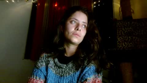 Snapshot of soka_lovers_04_ chatting on March 2025 03:16:01 AM Sofia online show from March 2025 03:16:01 AM