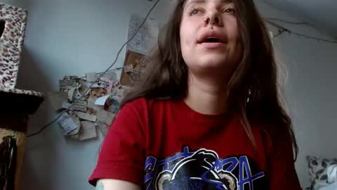 Snapshot of soka_lovers_04_ chatting on November 2025 03:23:02 PM Sofia online show from November 2025 03:23:02 PM