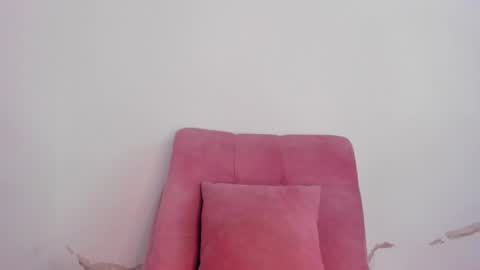 Snapshot of sol_angel1 chatting on February 2025 12:27:02 PM Sol online show from February 2025 12:27:02 PM