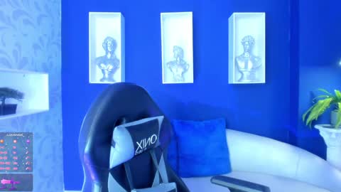 Snapshot of sol_angell chatting on January 2025 12:04:02 PM Sol Angel online show from January 2025 12:04:02 PM