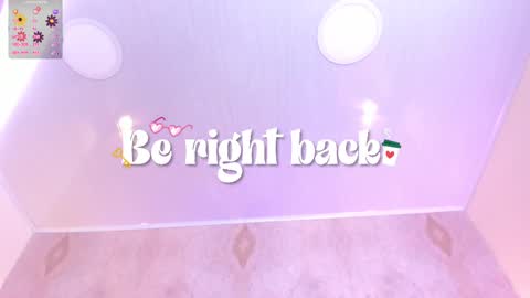 Snapshot of sol_angell chatting on March 2025 03:13:02 PM Sol Angel online show from March 2025 03:13:02 PM
