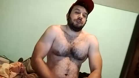 Snapshot of sol_cage chatting on May 2026 09:01:02 PM sol_cage online show from May 2026 09:01:02 PM
