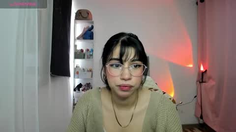 sol online show from March 2026 08:24:02 PM