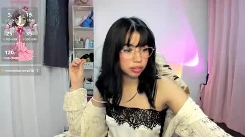 sol online show from March 2026 01:23:02 AM