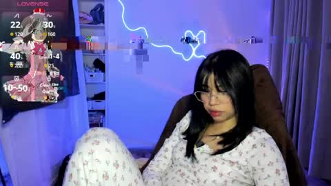 sol online show from May 2026 11:32:02 PM