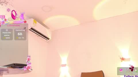  SOL  online show from June 2026 08:22:02 PM