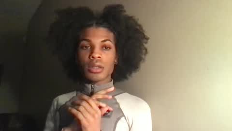 Snapshot of solaceeve chatting on November 2025 11:29:01 PM SolaceEve online show from November 2025 11:29:01 PM