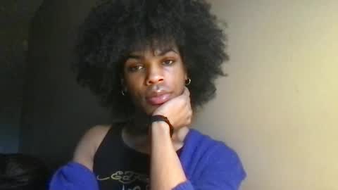 Snapshot of solaceeve chatting on December 2025 07:19:02 PM SolaceEve online show from December 2025 07:19:02 PM