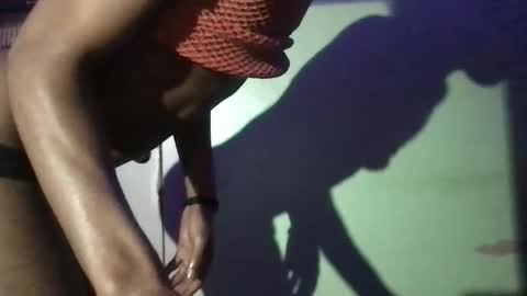 SolaceEve online show from February 2026 06:47:02 PM