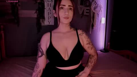 Solangel online show from March 2026 12:26:01 AM