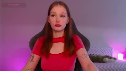 Snapshot of solanochka chatting on May 2026 09:39:02 AM Jennifer Jenny Jen online show from May 2026 09:39:02 AM