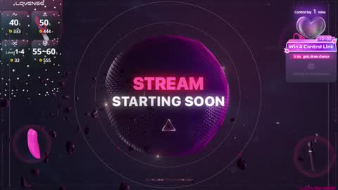 Snapshot of solar_criss chatting on February 2025 08:35:02 PM Criss online show from February 2025 08:35:02 PM