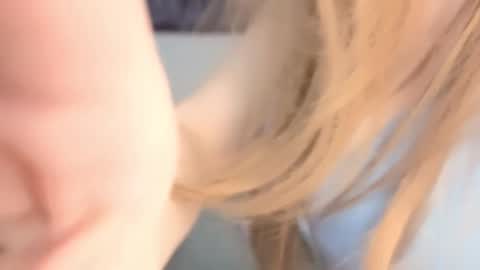 SolarAlice online show from February 2026 05:17:02 PM