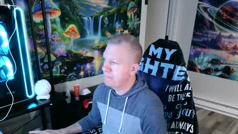 just ask  online show from October 2025 09:34:02 PM