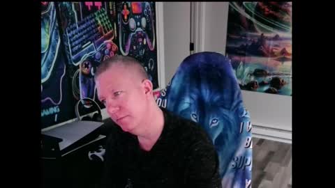 just ask  online show from October 2025 05:13:02 PM