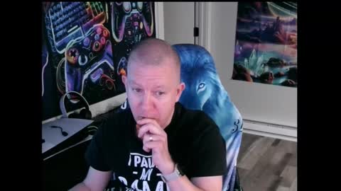 just ask  online show from November 2025 10:30:02 PM