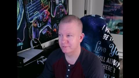 just ask  online show from January 2026 12:36:01 AM