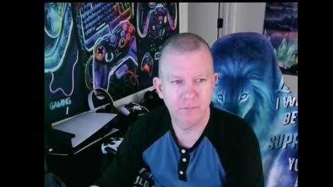 just ask  online show from February 2026 08:47:01 PM