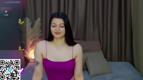 Sonya online show from April 2026 01:52:01 AM