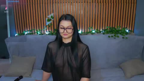 Snapshot of solazolaa chatting on May 2026 02:06:02 AM Sonya online show from May 2026 02:06:02 AM