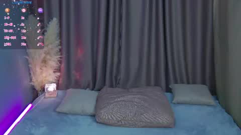 Snapshot of solazolaa chatting on June 2026 02:24:02 AM Sonya online show from June 2026 02:24:02 AM